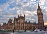 The Post-16 Education and Skills Bill has been presented to parliament - here is what it says