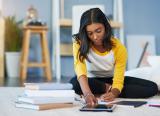 Covid catch-up: EPI calls for funds to extend college courses