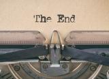 The end of the year comes too soon for many FE students, says this teacher