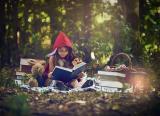 If teaching is a fairytale, who gets to live in the castle? This teacher considers the options