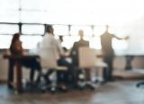 The Association of Colleges has called for the introduction of modular English and maths GCSE courses to help adults and prison education
