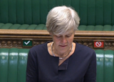 Lifetime Skills Guarantee: The government's post-16 plans close the door on millions of people, says Labour shadow education secretary Kate Green