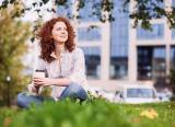 Student enrichment: Why face-to-face activities must return in colleges