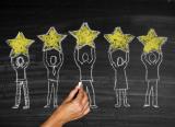 Colleges: How close is FE to achieving its five key aims - on funding, engagement, profile, understanding and respect?