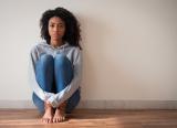 Here is how to ensure effective safeguarding mechanisms