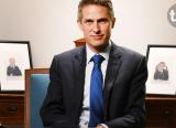 The way degrees are viewed as superior to other qualifications is a 'national calamity' says Gavin Williamson