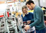 Levelling up: How FE colleges can make skills and training world-class in the UK post-Covid