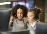 Fe colleges: Why young people need more skills support post-Covid
