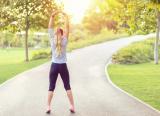 Teacher mental health and wellbeing: Ignore the pressures and just live, says David Murray