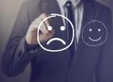 Ofsted: "Long way to go" on apprenticeship quality