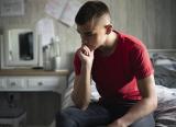 GCSE resits: 'Education reforms won't help teenagers without a grade 4'