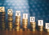 Covid catch-up funding for colleges: Why more will most certainly be needed
