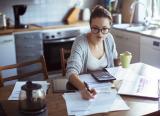 How student-teacher relationships in colleges survived Covid