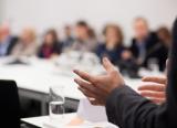 Action research: What about practice reviews for FE college teachers?