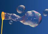 Schools in the North West more likely to keep Covid bubbles