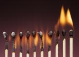 Teacher mental health and wellbeing: How to avoid burnout before Christmas