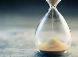 Will schools face last-minute Covid rule changes in September?