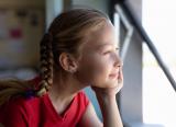 Covid in schools: Why isn't the government helping with ventilation?