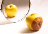 Covid contact tracing: Why the latest Covid guidance for schools is so damaging for school leaders
