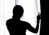Covid and schools: 'As a vulnerable teacher, I feel more nervous now than before'