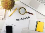 Teacher jobs: Why I launched a campaign for teacher job security