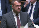 Ofsted: MP Jonathan Gullis has put forward a bill that would allow Ofsted to inspect multi-academy trusts