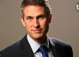 Gavin Williamson