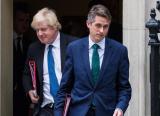 Gavin Williamson