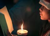 Keep daily school collective worship to save Christmas carols, says former education secretary