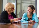 School careers advice: Careers advice law for academies backed by MPs in Commons vote