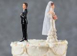We should divorce A levels from university admissions, suggests Kevin Stannard