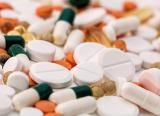 Drugs education has evolved over the past few decades to focus more on pupil choices and consequences