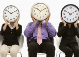 Covid catch-up: Will Boris Johnson ram through an extended school day?