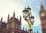 What was the impact of the Elementary Education Act of 1870?