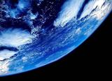 Why science and RE teachers should join forces