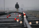 Teaching The Holocaust In English