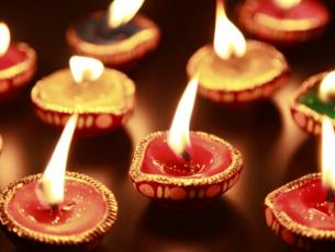 Top Diwali resources for EYFS and primary