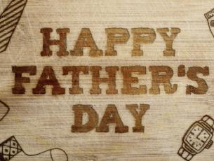 Imaginative Father’s Day resources