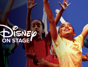 The Lion King teaching resources