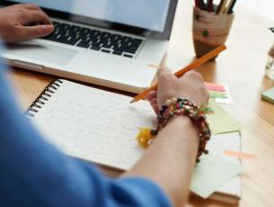 Lesson planning templates for the term ahead