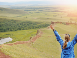 Geography challenges for early finishers