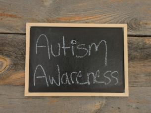Supporting pupils with autism