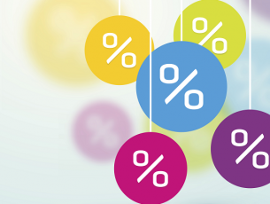 Primary maths: Percentages
