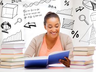 Tes Maths: Effective formative assessment