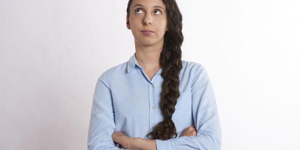 Top 10 homework excuses image