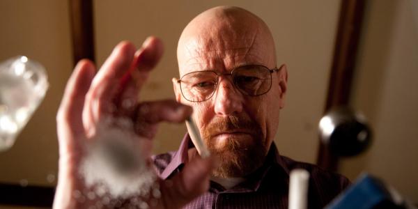 el-camino-breaking-bad-s-walter-white-is-an-nqt-inspiration-tes