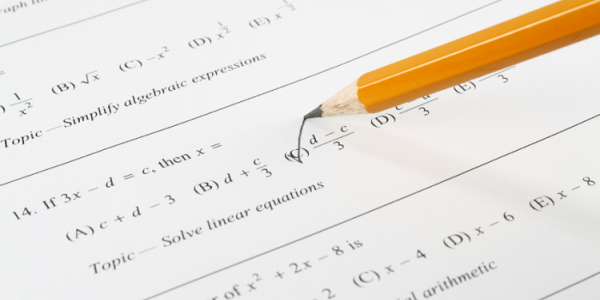 Gcse Exam Dates Full Exam Board Listings Tes Gcse Exam Dates Full Exam Board Listings Tes