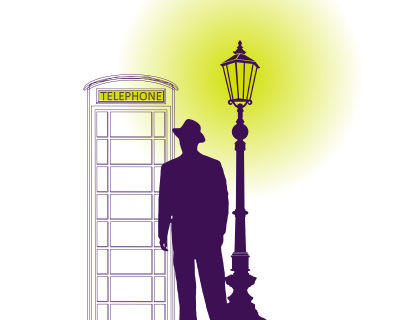 An Inspector Calls resources