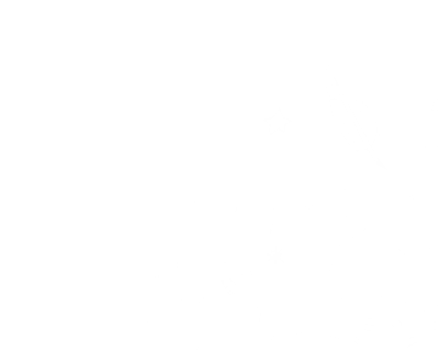 Secondary English collection foreground image V3