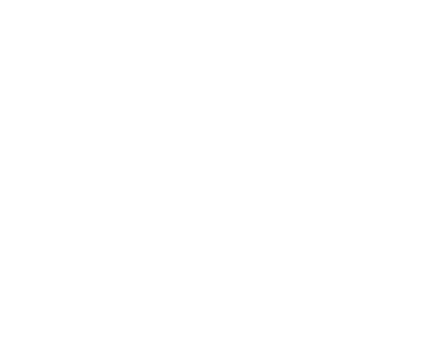 Secondary science collection foreground image V3
